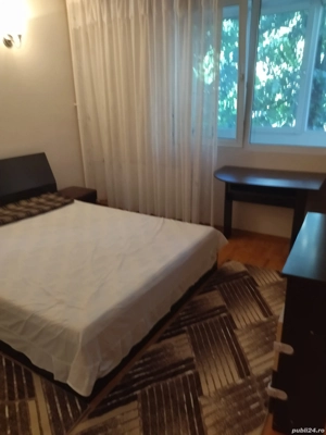 Inchiriez apartament 2 camere 