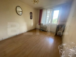 Apartament de 2 camere, 50 mp, Zalau - imagine 3