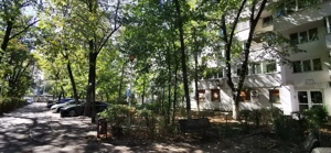 Apartament 2 camere | 55mp | 2 balcoane | Metrou Titan – 7 min | Mobilat - imagine 9