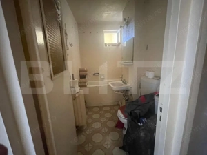 Apartament de 2 camere, 50 mp, Zalau - imagine 7