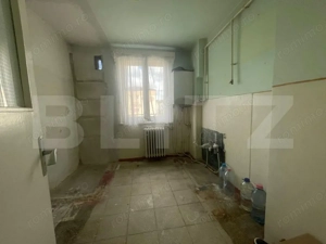 Apartament de 2 camere, 50 mp, Zalau - imagine 5