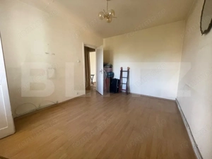 Apartament de 2 camere, 50 mp, Zalau - imagine 4