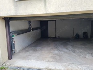 Apartament de inchiriat - imagine 9 Apartament de inchiriat - imagine 9