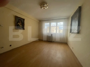 Apartament de 2 camere, 50 mp, Zalau - imagine 2