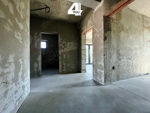 Vilă cu 5 camere - P+E | Construcție nouă | Zonă exclusivistă - imagine 8