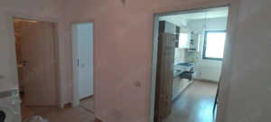 Ofer spre inchiriere ap modern ,decomandat,60m , mobilat utilat , cu lift situat pe bd. Iuliu Maniu.