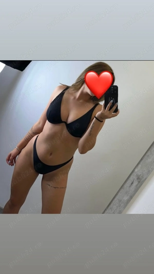 Adda , Doamna Stanca 9 :)