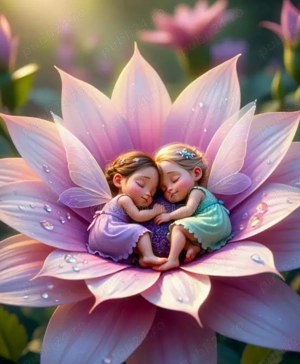 Învățare cu suflet și dedicare 