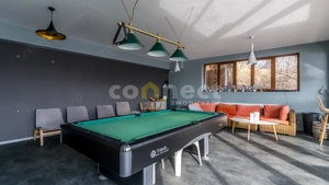 Apartament Cluj penthouse vanzare I 4 camere 3 băi I SU 140 mp I Grigorescu - imagine 11