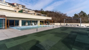 Apartament Cluj penthouse vanzare I 4 camere 3 băi I SU 140 mp I Grigorescu - imagine 10