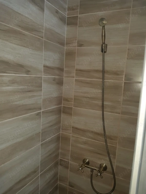 Apartament de inchiriat