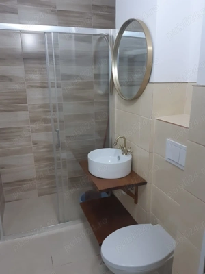 Apartament de inchiriat - imagine 7 Apartament de inchiriat - imagine 7