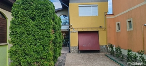 2 Case cu CF separat independente - imagine 2