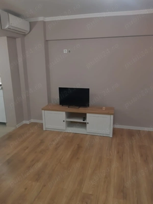 Apartament de inchiriat - imagine 5 Apartament de inchiriat - imagine 5