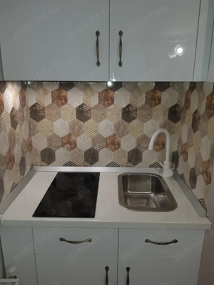 Apartament de inchiriat - imagine 2 Apartament de inchiriat - imagine 2