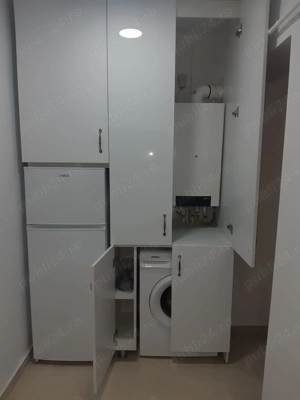 Apartament de inchiriat - imagine 9 Apartament de inchiriat - imagine 9