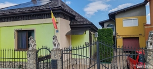 2 Case cu CF separat independente