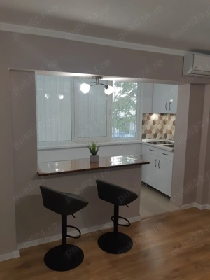 Apartament de inchiriat - imagine 4 Apartament de inchiriat - imagine 4