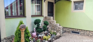 2 Case cu CF separat independente - imagine 4