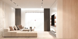 Zona Linistita Acces Facil - imagine 4