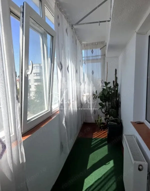 Apartament 4 camere situat in Zona Inel I - imagine 10