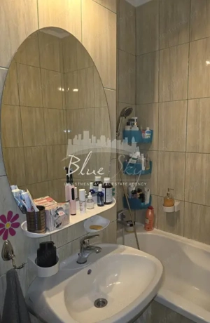 Apartament 4 camere situat in Zona Inel I - imagine 15