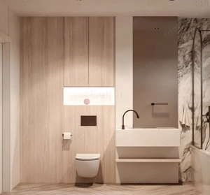 Zona Linistita Acces Facil - imagine 8