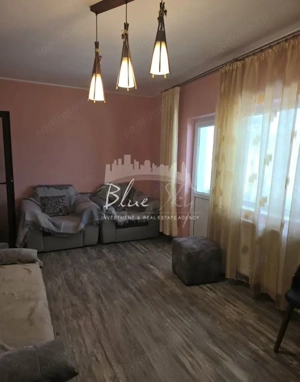 Apartament 4 camere situat in Zona Inel I - imagine 3
