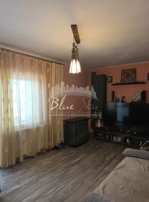 Apartament 4 camere situat in Zona Inel I - imagine 2