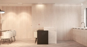 Zona Linistita Acces Facil - imagine 11