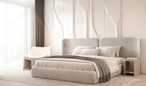 Zona Linistita Acces Facil - imagine 6