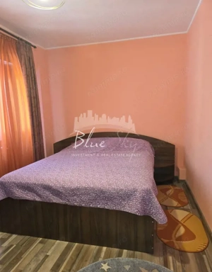 Apartament 4 camere situat in Zona Inel I - imagine 9