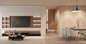 Zona Linistita Acces Facil