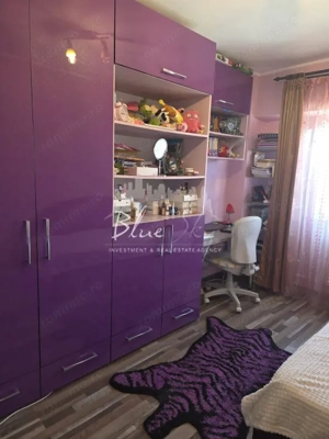 Apartament 4 camere situat in Zona Inel I - imagine 8