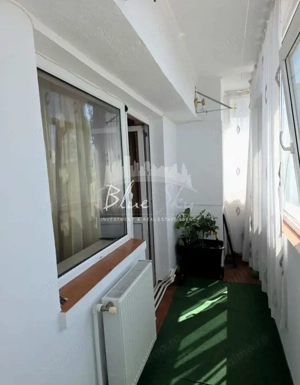 Apartament 4 camere situat in Zona Inel I - imagine 13