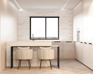 Zona Linistita Acces Facil - imagine 7