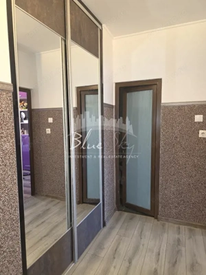 Apartament 4 camere situat in Zona Inel I - imagine 6