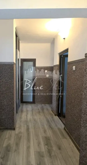 Apartament 4 camere situat in Zona Inel I - imagine 5