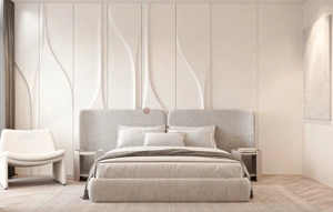 Zona Linistita Acces Facil - imagine 9