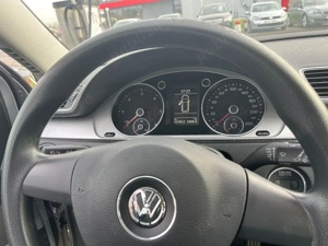 Vând Volkswagen Passat - imagine 4