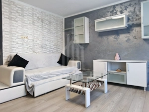 Apartament de vânzare – Cartierul Arhitecților, Sibiu