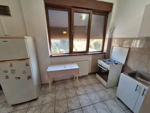 300 euro!!! Ap. cu 2 camere  Cheltuieli incluse Zona Mehala