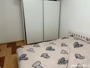 1 camera Aradului 300 euro