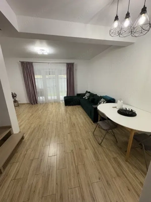 Casa Insiruita Deosebita 3 Camere Zona Giroc