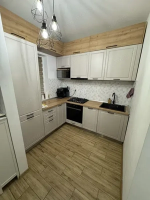 Casa Insiruita Deosebita 3 Camere Zona Giroc