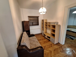 300 euro!!! Ap. cu 2 camere  Cheltuieli incluse Zona Mehala