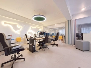 P-ta Unirii | Mitropolie