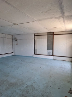 Inchiriez spatiu productie sau depozit