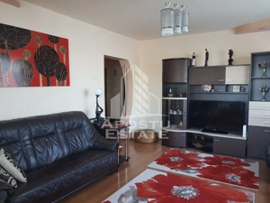 Apartament cu 3 camere in zona Tipografilor,etaj intermediar,centrala - imagine 10 Apartament cu 3 camere in zona Tipografilor,etaj intermediar,centrala - imagine 10