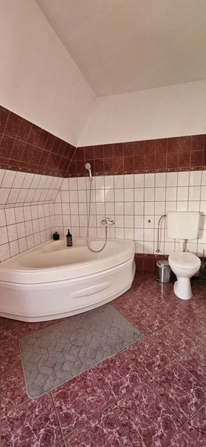 Casa S+P+M - zona Closca - imagine 7